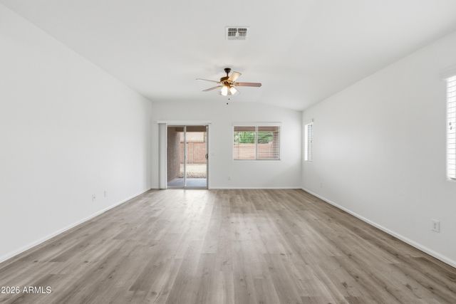3890 E GRAPHITE Road, San Tan Valley, AZ 85143