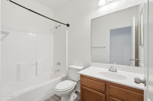 3890 E GRAPHITE Road, San Tan Valley, AZ 85143