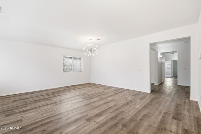 3890 E GRAPHITE Road, San Tan Valley, AZ 85143