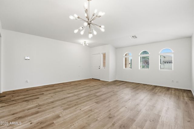 3890 E GRAPHITE Road, San Tan Valley, AZ 85143