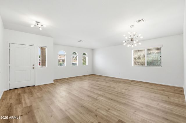 3890 E GRAPHITE Road, San Tan Valley, AZ 85143