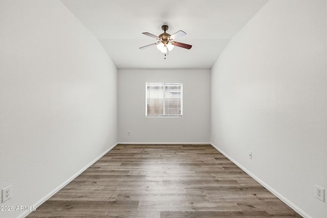 3890 E GRAPHITE Road, San Tan Valley, AZ 85143