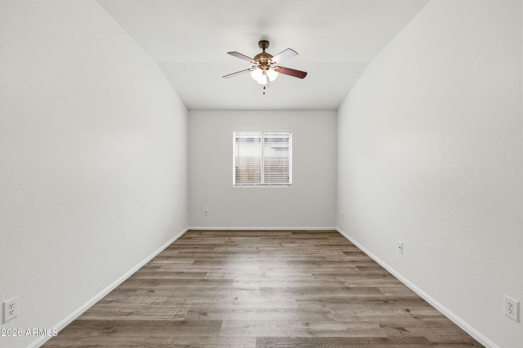 Image 11 of property listing at 3890 E GRAPHITE Road, San Tan Valley, AZ 85143