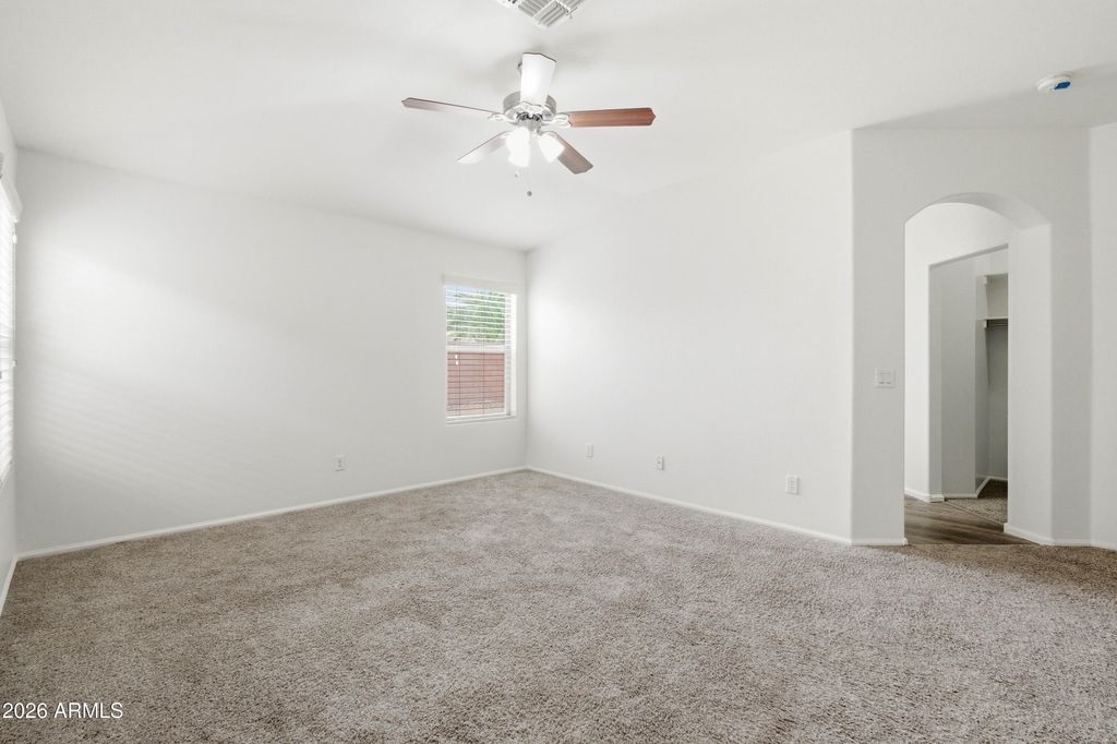 Image 14 of property listing at 3890 E GRAPHITE Road, San Tan Valley, AZ 85143