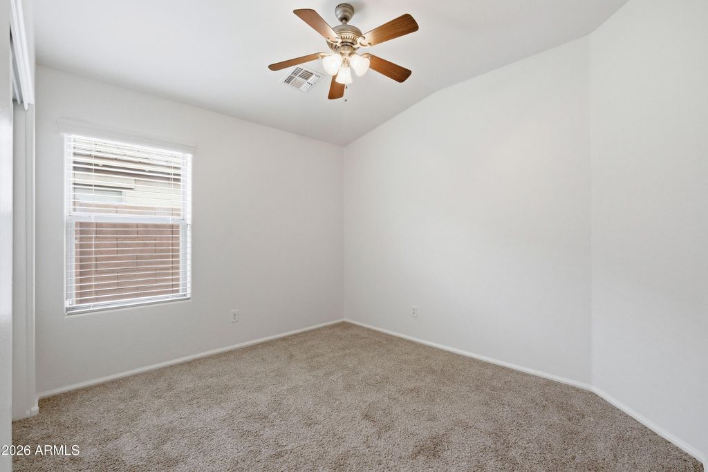 Image 18 of property listing at 3890 E GRAPHITE Road, San Tan Valley, AZ 85143