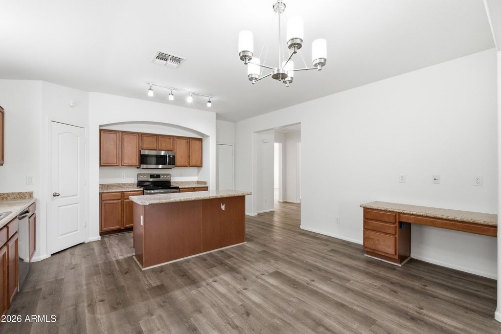 Image 24 of property listing at 3890 E GRAPHITE Road, San Tan Valley, AZ 85143