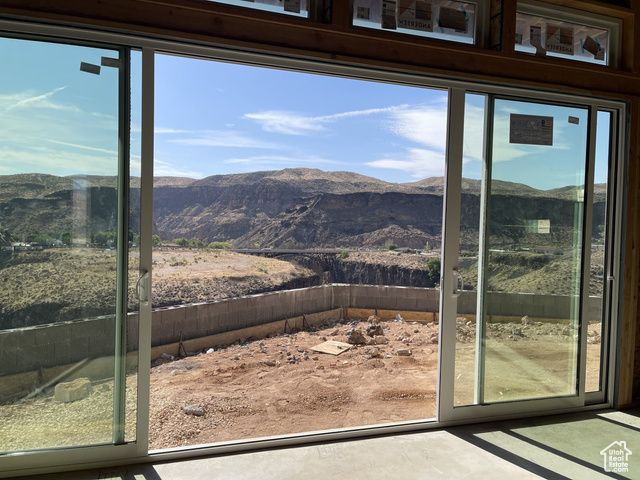 1178 N FLORENCE CIR, Hurricane, UT 84737