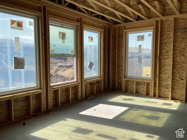 1178 N FLORENCE CIR, Hurricane, UT 84737