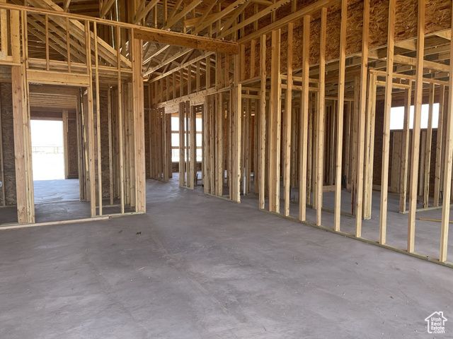 1178 N FLORENCE CIR, Hurricane, UT 84737