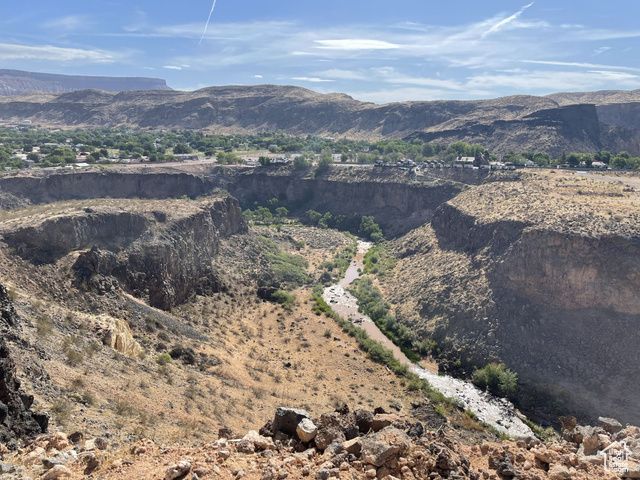 1178 N FLORENCE CIR, Hurricane, UT 84737