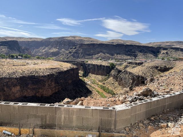 1178 N FLORENCE CIR, Hurricane, UT 84737