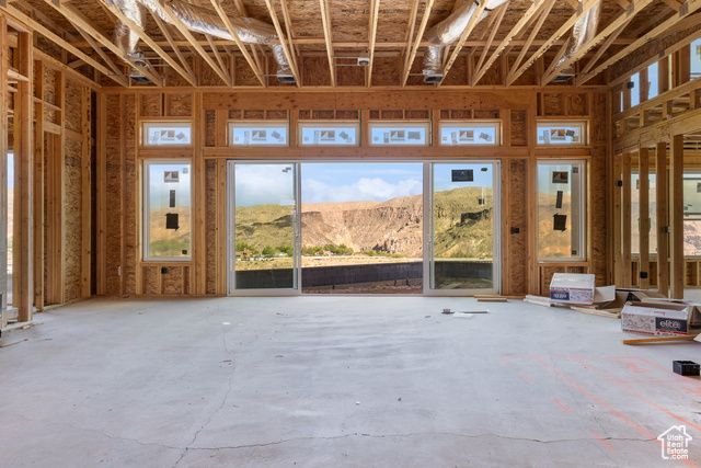 1178 N FLORENCE CIR, Hurricane, UT 84737