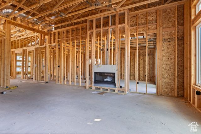 1178 N FLORENCE CIR, Hurricane, UT 84737