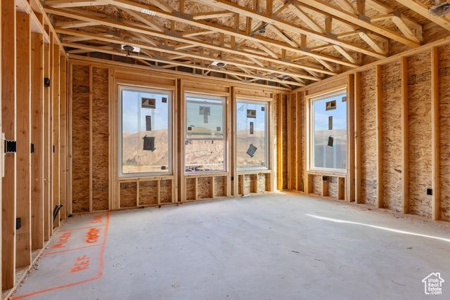 1178 N FLORENCE CIR, Hurricane, UT 84737