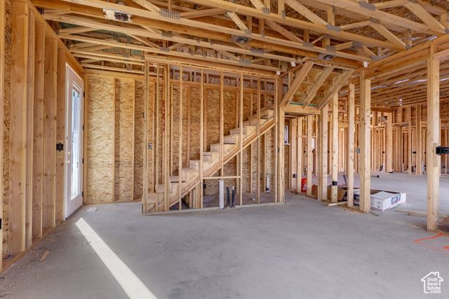 1178 N FLORENCE CIR, Hurricane, UT 84737