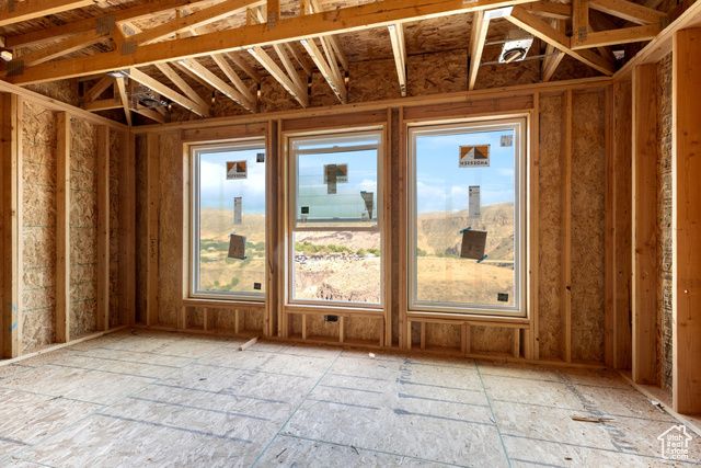 1178 N FLORENCE CIR, Hurricane, UT 84737