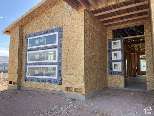 1178 N FLORENCE CIR, Hurricane, UT 84737