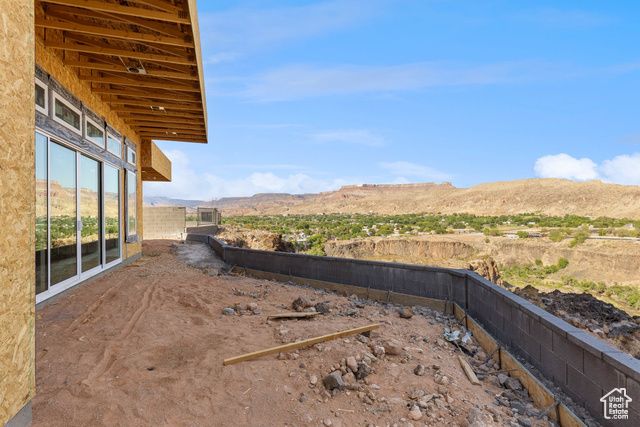 1178 N FLORENCE CIR, Hurricane, UT 84737