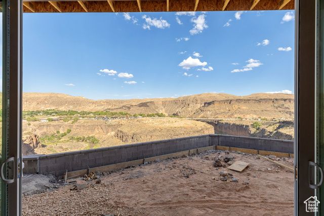 1178 N FLORENCE CIR, Hurricane, UT 84737