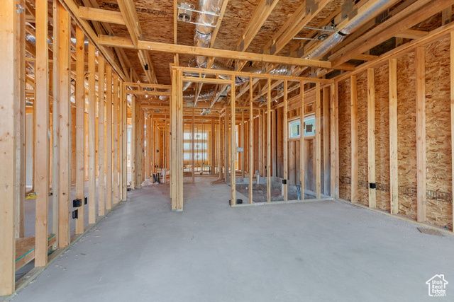 1178 N FLORENCE CIR, Hurricane, UT 84737