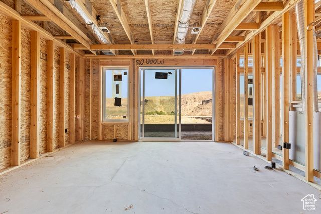 1178 N FLORENCE CIR, Hurricane, UT 84737