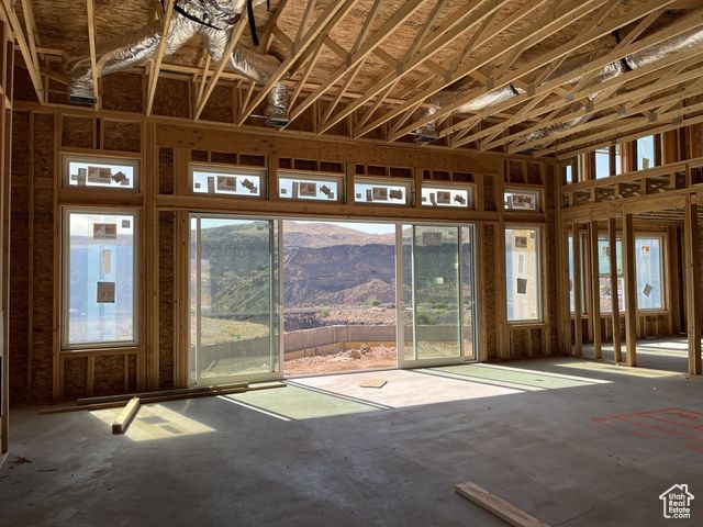 1178 N FLORENCE CIR, Hurricane, UT 84737