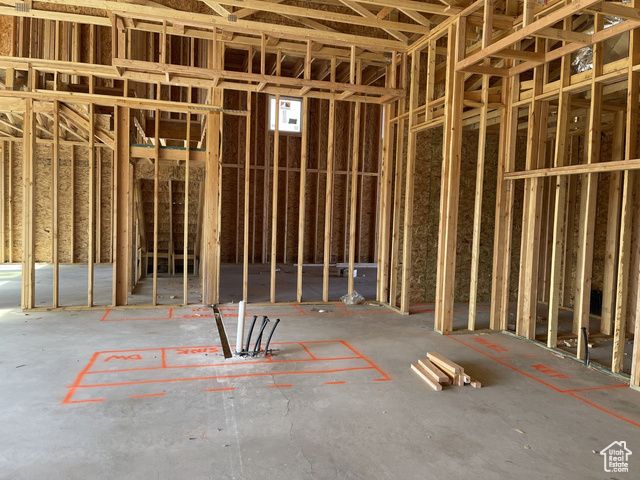 1178 N FLORENCE CIR, Hurricane, UT 84737