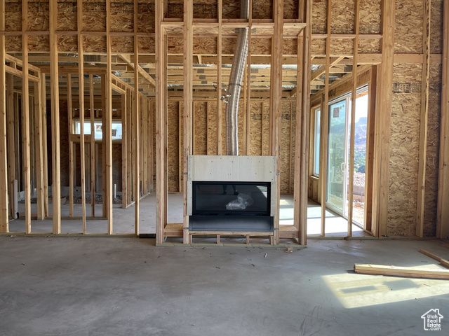 1178 N FLORENCE CIR, Hurricane, UT 84737