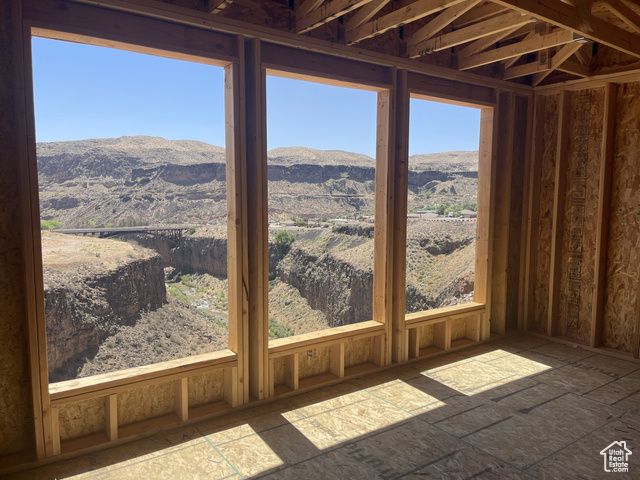 1178 N FLORENCE CIR, Hurricane, UT 84737