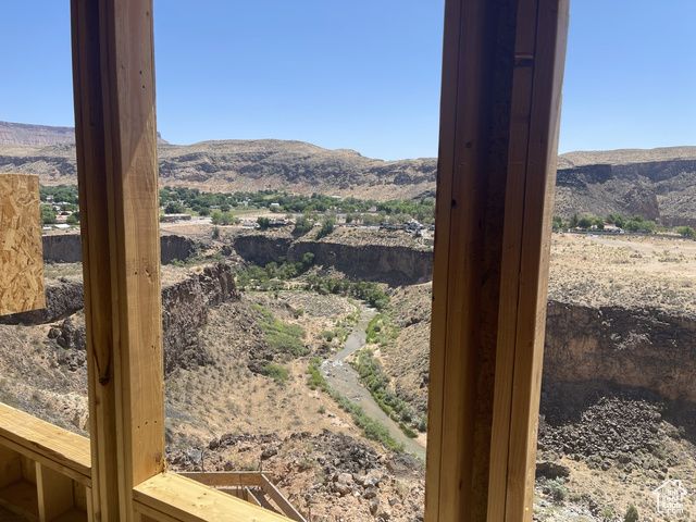 1178 N FLORENCE CIR, Hurricane, UT 84737