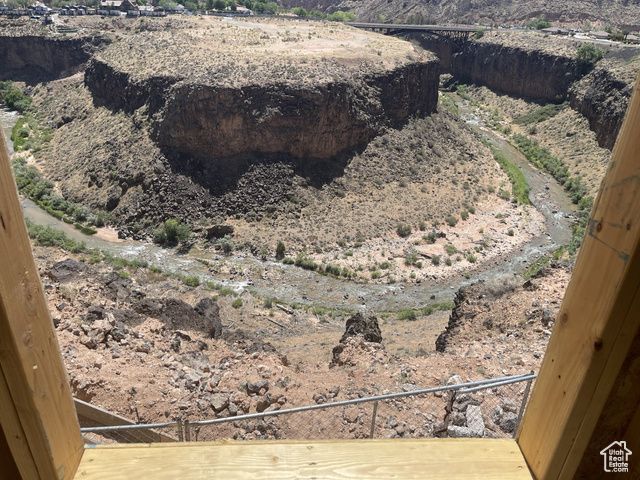 1178 N FLORENCE CIR, Hurricane, UT 84737