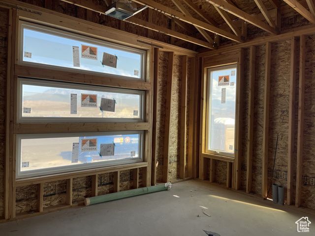 1178 N FLORENCE CIR, Hurricane, UT 84737