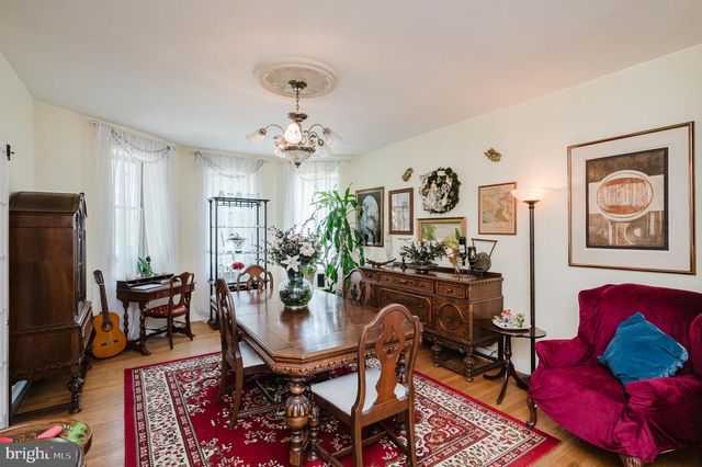505 ARCH ST, Perryville, MD 21903