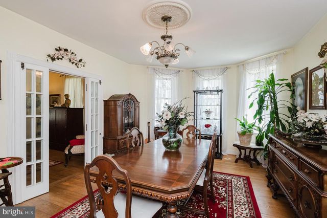 505 ARCH ST, Perryville, MD 21903