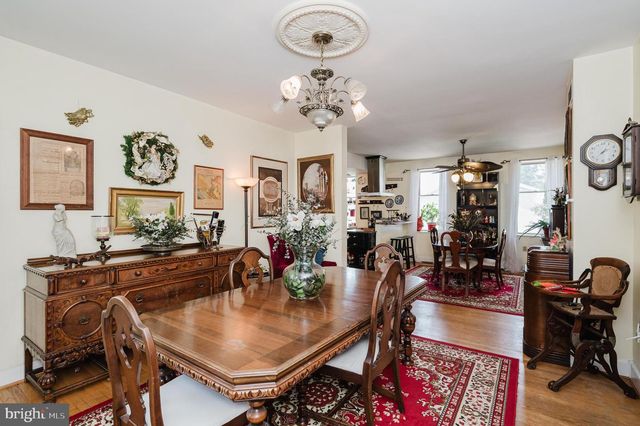 505 ARCH ST, Perryville, MD 21903