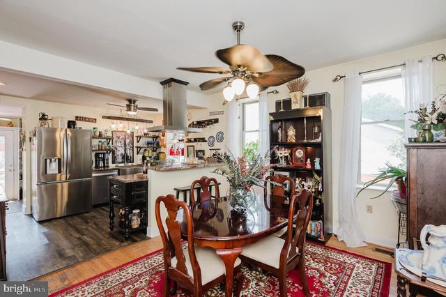505 ARCH ST, Perryville, MD 21903