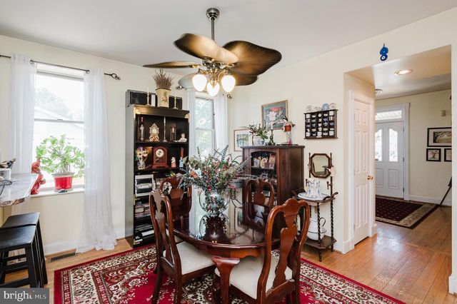 505 ARCH ST, Perryville, MD 21903