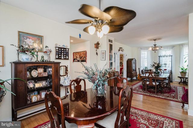 505 ARCH ST, Perryville, MD 21903
