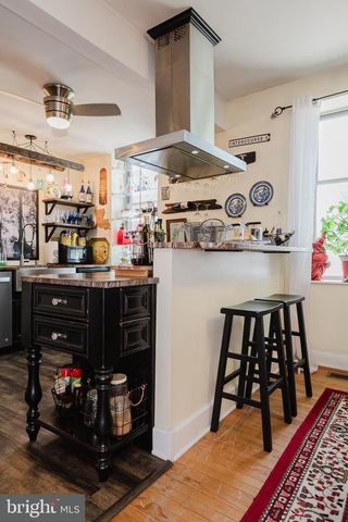 505 ARCH ST, Perryville, MD 21903