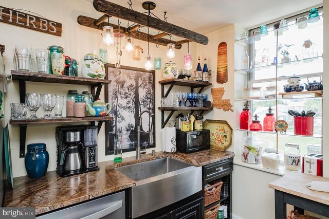 505 ARCH ST, Perryville, MD 21903