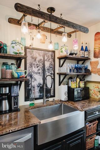 505 ARCH ST, Perryville, MD 21903