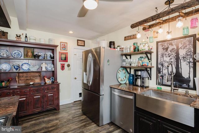 505 ARCH ST, Perryville, MD 21903