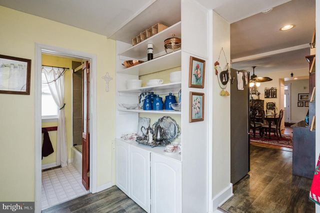 505 ARCH ST, Perryville, MD 21903