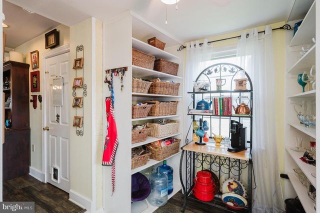 505 ARCH ST, Perryville, MD 21903