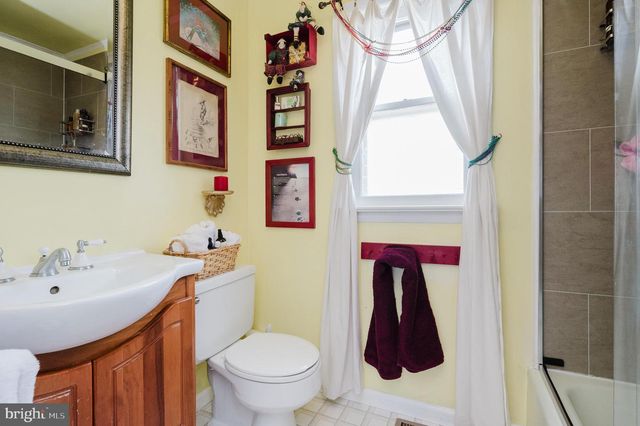 505 ARCH ST, Perryville, MD 21903