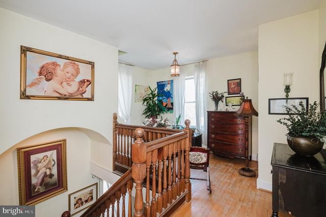 505 ARCH ST, Perryville, MD 21903