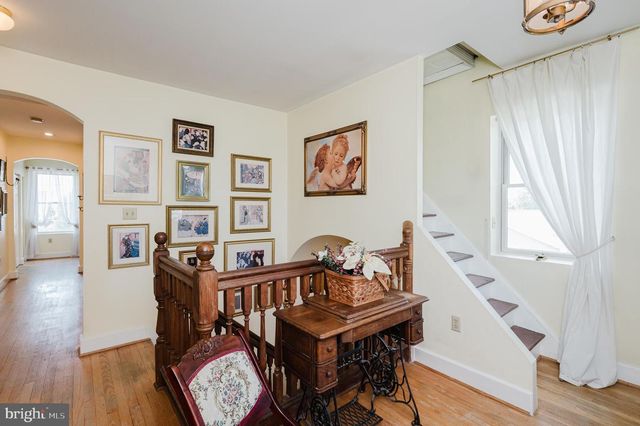 505 ARCH ST, Perryville, MD 21903