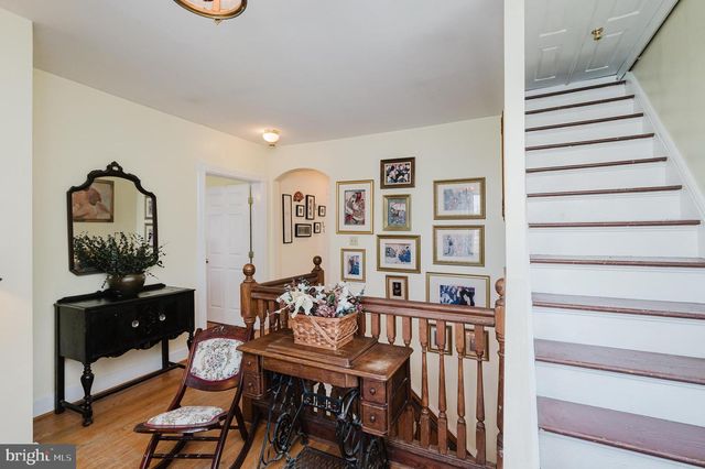 505 ARCH ST, Perryville, MD 21903