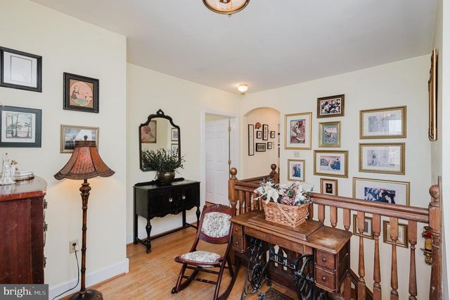 505 ARCH ST, Perryville, MD 21903