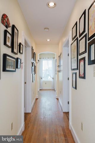 505 ARCH ST, Perryville, MD 21903
